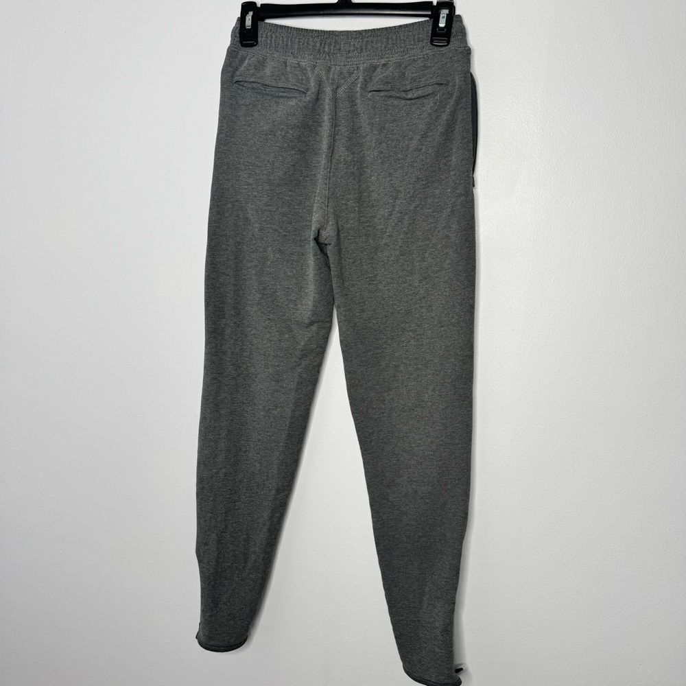 Gymshark gray joggers - Picture 4 of 5